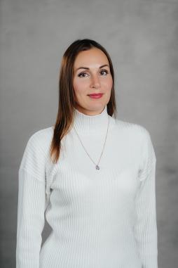 ⁠Майнгардт Елена Валерьевна